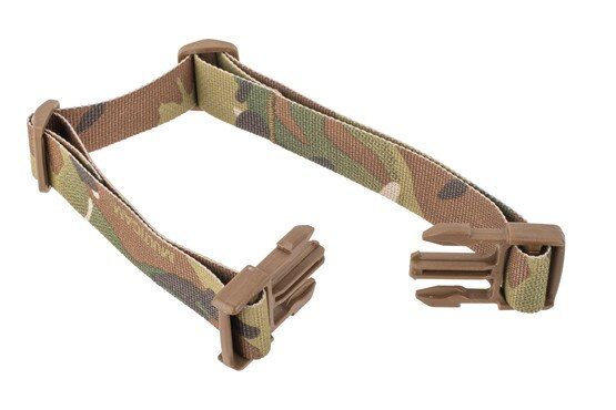 Velocity Systems Small Waist Belt in Multicam